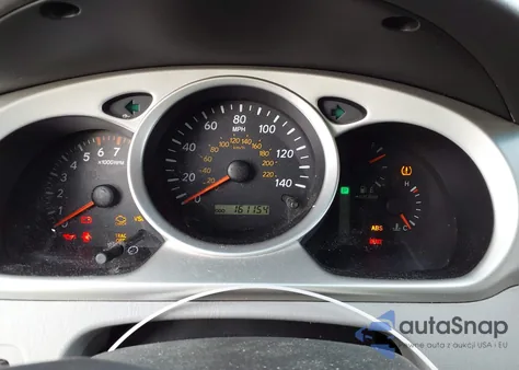 2007 Toyota Highlander V6 from USA, damaged, VIN JTEDP21A970134060